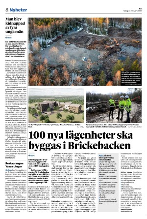 nerikesallehanda_bergslagen-20240213_000_00_00_008.pdf