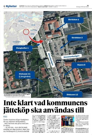 nerikesallehanda_bergslagen-20240214_000_00_00_004.pdf
