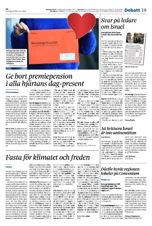 nerikesallehanda_bergslagen-20240214_000_00_00_019.pdf