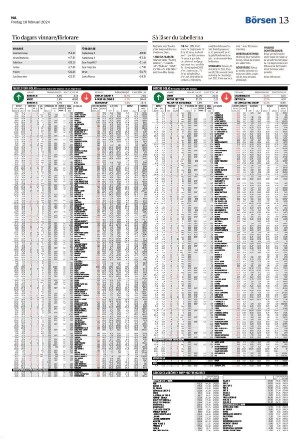 nerikesallehanda_bergslagen-20240216_000_00_00_013.pdf