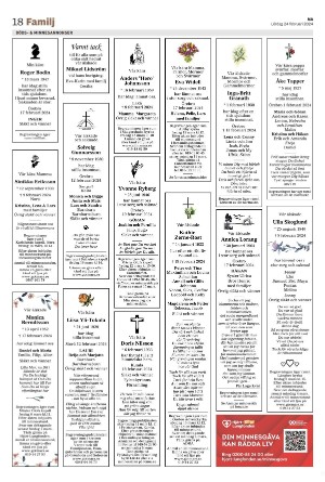 nerikesallehanda_bergslagen-20240224_000_00_00_018.pdf