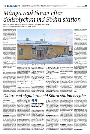 nerikesallehanda_bergslagen-20240306_000_00_00_014.pdf