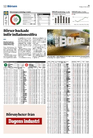 nerikesallehanda_bergslagen-20240312_000_00_00_012.pdf