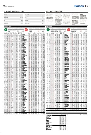 nerikesallehanda_bergslagen-20240312_000_00_00_013.pdf