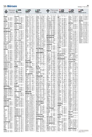 nerikesallehanda_bergslagen-20240317_000_00_00_016.pdf