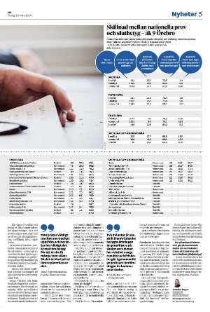 nerikesallehanda_bergslagen-20240319_000_00_00_005.pdf