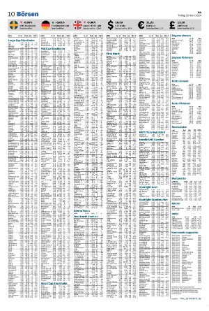 nerikesallehanda_bergslagen-20240319_000_00_00_010.pdf