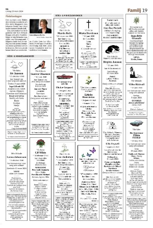 nerikesallehanda_bergslagen-20240323_000_00_00_019.pdf