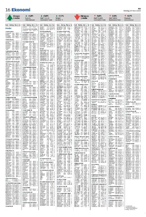 nerikesallehanda_bergslagen-20240324_000_00_00_016.pdf