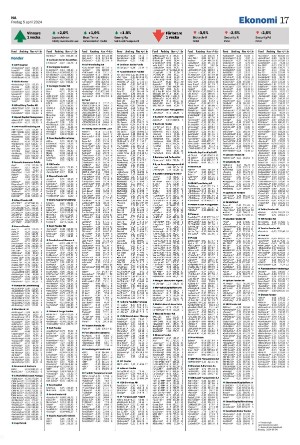 nerikesallehanda_bergslagen-20240405_000_00_00_017.pdf