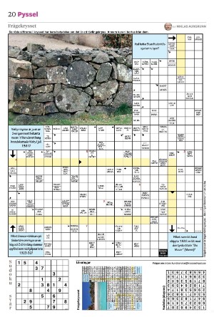 nerikesallehanda_bergslagen-20240405_000_00_00_020.pdf