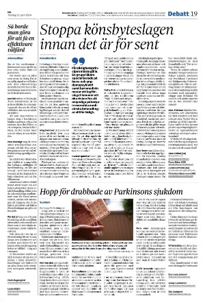 nerikesallehanda_bergslagen-20240411_000_00_00_019.pdf