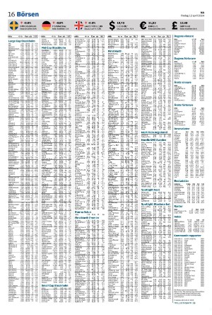 nerikesallehanda_bergslagen-20240412_000_00_00_016.pdf