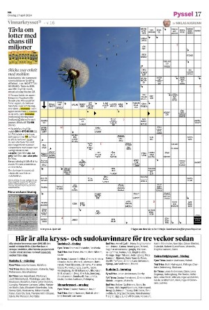 nerikesallehanda_bergslagen-20240417_000_00_00_017.pdf