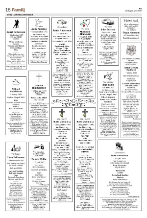 nerikesallehanda_bergslagen-20240420_000_00_00_018.pdf