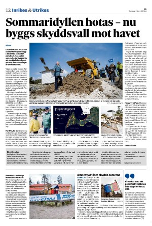 nerikesallehanda_bergslagen-20240425_000_00_00_012.pdf