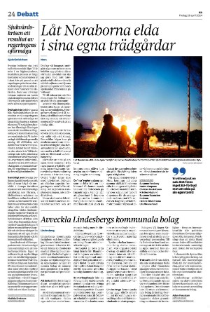 nerikesallehanda_bergslagen-20240426_000_00_00_024.pdf