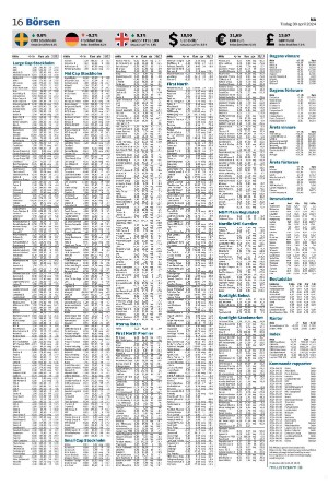 nerikesallehanda_bergslagen-20240430_000_00_00_016.pdf