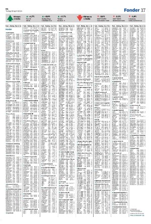 nerikesallehanda_bergslagen-20240430_000_00_00_017.pdf