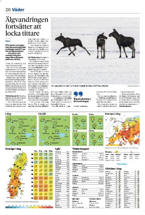 nerikesallehanda_bergslagen-20240501_000_00_00_028.pdf