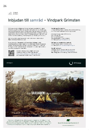 nerikesallehanda_bergslagen-20240504_000_00_00_024.pdf