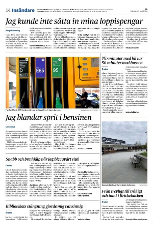 nerikesallehanda_bergslagen-20240513_000_00_00_014.pdf