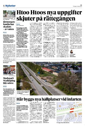 nerikesallehanda_bergslagen-20240514_000_00_00_006.pdf