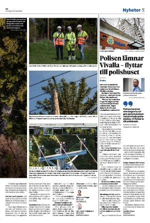 nerikesallehanda_bergslagen-20240515_000_00_00_005.pdf
