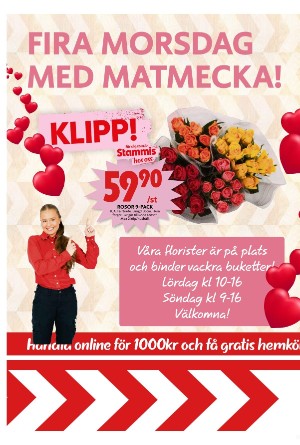 nerikesallehanda_bergslagen-20240523_000_00_00_010.pdf