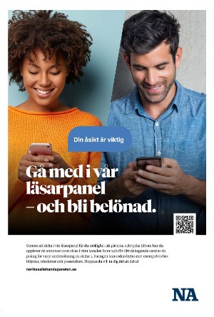 nerikesallehanda_bergslagen-20240527_000_00_00_007.pdf