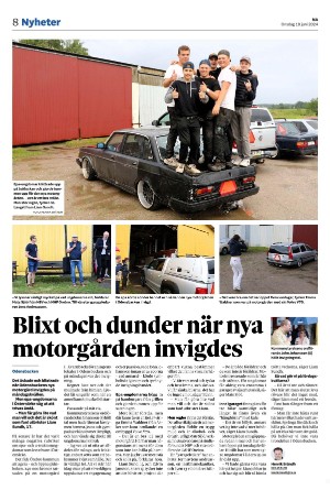 nerikesallehanda_bergslagen-20240619_000_00_00_008.pdf