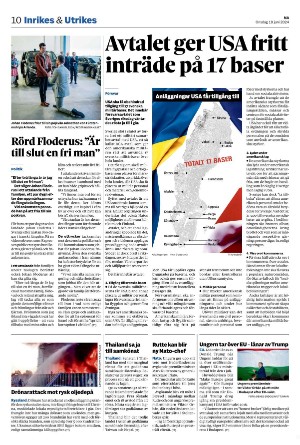 nerikesallehanda_bergslagen-20240619_000_00_00_010.pdf