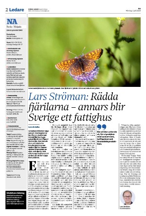nerikesallehanda_bergslagen-20240701_000_00_00_002.pdf
