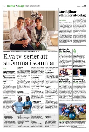 nerikesallehanda_bergslagen-20240701_000_00_00_010.pdf