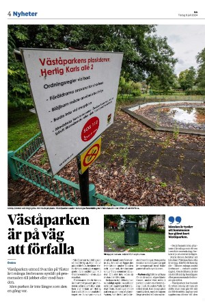 nerikesallehanda_bergslagen-20240709_000_00_00_004.pdf