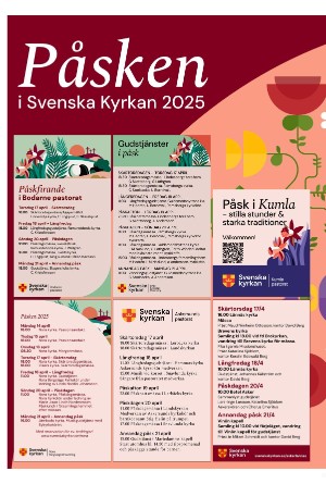 nerikesallehanda_bergslagen-20250416_000_00_00_014.pdf