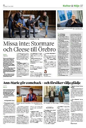 nerikesallehanda_bergslagen-20250417_000_00_00_017.pdf