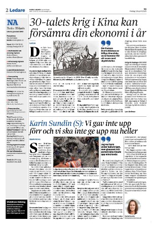 nerikesallehanda_bergslagen-20250418_000_00_00_002.pdf