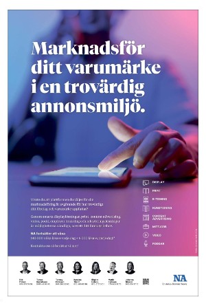 nerikesallehanda_bergslagen-20250418_000_00_00_003.pdf
