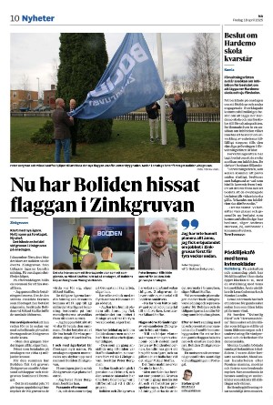 nerikesallehanda_bergslagen-20250418_000_00_00_010.pdf