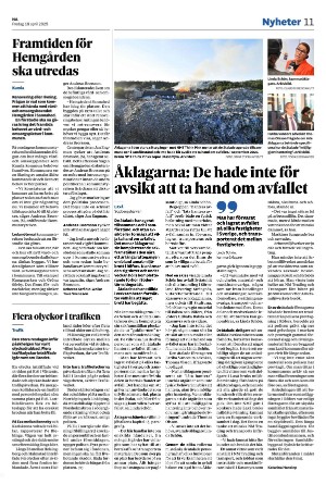nerikesallehanda_bergslagen-20250418_000_00_00_011.pdf