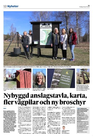nerikesallehanda_bergslagen-20250418_000_00_00_012.pdf