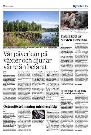 nerikesallehanda_bergslagen-20250418_000_00_00_013.pdf