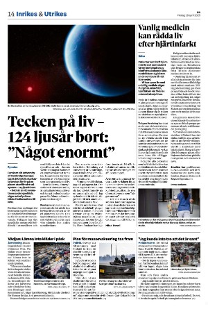 nerikesallehanda_bergslagen-20250418_000_00_00_014.pdf