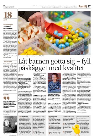 nerikesallehanda_bergslagen-20250418_000_00_00_017.pdf