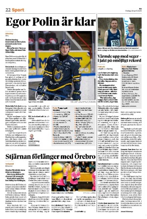 nerikesallehanda_bergslagen-20250418_000_00_00_022.pdf