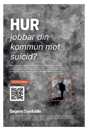 nerikesallehanda_bergslagen-20250418_000_00_00_026.pdf