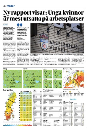 nerikesallehanda_bergslagen-20250418_000_00_00_030.pdf