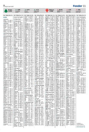 nerikesallehanda_bergslagen-20250420_000_00_00_011.pdf
