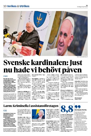 nerikesallehanda_bergslagen-20250423_000_00_00_010.pdf